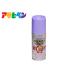 �����ҥڥ� ���ꥨ���ƥ��֥��顼���ץ졼 79 ��٥���� 100ML ���� ���� ���饹 ���󥯥꡼�� Ŵ �� ��