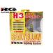 �ե��� ���� �Х�� �饤�� �ϥ����� �������� H3 12V 55W 2800K G30R �� RG �졼���󥰥���