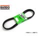 BANDO Хɡ ե٥ HDPF إӡǥ塼ƥѥեå HDPF5455 2ܥå ŬǧԲ Х ȥå 99343-01175