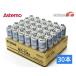 Astemo (������) �J�[�G�A�R���p��} �G�A�R���K�X HFC-134a 200g 1�� 30�{ ���{�� ���Y �N�[���[�K�X �A�X�e�� R134A R-134a HFC134a
