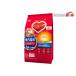 �r���[�e�B�[�v�� �L���b�g ���L�p 1�΂��� �����L�p �`�L���� 1.5kg ���N�Ɣ��������J���_�̒����� �r���[�e�B�[�v��
