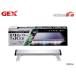 GEX прозрачный LED POWER3 300 тропическая рыба аквариумная рыбка сопутствующие товары аквариум сопутствующие товары свет jeks