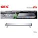 GEX прозрачный LED POWER3 450 тропическая рыба аквариумная рыбка сопутствующие товары аквариум сопутствующие товары свет jeks