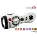  яркий радио свет STP-755G белый комплект для экстремальных ситуаций . inserting ... удобный! фонарь затенитель от солнца имеется свет 3 -ступенчатый рассылка не возможно регион иметь бесплатная доставка 