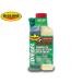 RISLONE �f�B�[�[���R���n�� �g���[�g�����g 500ml ���X���[�� RP-61740