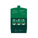  Starbucks oligami personal карниз подарок house Blend Cafe Velo naSBX-10B несессер входить праздник возврат . товар ... предмет налог показатель 8%