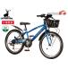  Captain Stag b Len da-CTB226 коврик голубой 6 ступени переключение скоростей 22 type велосипед cycle YG-1526 производитель прямая поставка юридическое лицо только рассылка 