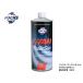 FUCHS 󥸥󥪥 󥸥  5W-40 5W40 1L  եå TITAN SuperSyn LongLife SM/CF SM CF 13975