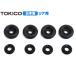  Every DA17V DA17W cup ki Tria Tokico TOKICO H27.02~ почтовая доставка бесплатная доставка 