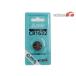  lithium монета батарейка 3V CR1632 D Mitsubishi 49K030 почтовая доставка бесплатная доставка 
