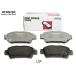 ���H�N�V�[ �m�A ZRR70G ZRR75G ZRR70W ZRR75W ���A �u���[�L�p�b�h �� ���� Astemo (������) �������� HT048Z H19.06�` ��������
