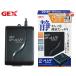GEX e�]AIR 6000WB �M�ы� �Ϗ܋��p�i �����p�i �t�B���^�[ �|���v �W�F�b�N�X