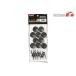GEX GM-13203 Kiss резина комплект 6090 аквариумная рыбка сопутствующие товары аквариум сопутствующие товары замена детали mega энергия замена детали ( внешний )