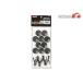 GEX GM-13213 Kiss резина комплект 9012 аквариумная рыбка сопутствующие товары аквариум сопутствующие товары замена детали mega энергия замена детали ( внешний )