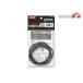 GEX GM-13204 уплотнительное кольцо 6090 большой маленький каждый 1 шт. аквариумная рыбка сопутствующие товары аквариум сопутствующие товары замена детали mega энергия замена детали ( внешний )