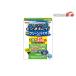 GEX clean Vaio -N экономичный 700g 140g×5 пакет аквариумная рыбка сопутствующие товары аквариум сопутствующие товары ro материал активированный уголь бактерии энергия . более вода чистый 