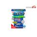 GEX clean скрипка g-N 140g 70g×2 пакет аквариумная рыбка сопутствующие товары аквариум сопутствующие товары ro материал активированный уголь более вода чистый 
