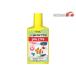  Tetra PH/KH плюс 250ml pH. простой * быстро повышать аквариумная рыбка сопутствующие товары аквариум сопутствующие товары кондиционер Tetra
