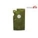 LENEEM �l�� 200ml �j�[���̒��悯���ʂƖL�x�ȃ~�l��������т����₩��
