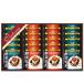  энзим .. карниз кофе комплект Classic Blend 7g excellent Blend 7g× каждый 10 ND-250 налог показатель 8%