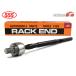�A���g HA24V H16.08�`H21.09 ���b�N�G���h ���E���� �Б� 1�{ 555 �X���[�t�@�C�u �O�b�H�� ���Y