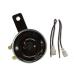 UC flat type звуковой сигнал Hi 12V специальный 110dB UCH-201 Mitsuba MITSUBA