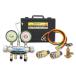 �G�A�R�� �K�X�`���[�W �}�j�z�[���h�Q�[�W �Z�b�g �n�C�u���b�h EV�� POE�I�C�� ��p �v���E�X �A�N�A ���N�T�X �f���Q�� YM-134H