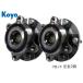 󥬡 GSA33W ϥꥢ AVU65W ֥쥤 GRE156H ޡX GGA10 JTEKT (KOYO) ե ϥ֥٥ 2ĥå ̵