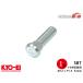 KYO-EI �����O�n�u�{���g 1�{ 10mm�����O SBT �g���^�� M12�~P1.5 ���� 52mm �X�v���C���a 14.2mm ���i�Y�� ���[���� ��������
