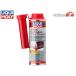 ���L���� DPF�v���e�N�^�[ 250ml DPF�ی� DPF�t�f�B�[�[���ԗp 7180 ��������