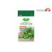 GEX Megreen водоросли .... песок 2kg аквариумная рыбка сопутствующие товары аквариум сопутствующие товары песок koke. причина вещество ... нет водоросли .... песок 