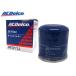 �I�C���G�������g �~���[�W�� A03A A05A �I�C���t�B���^�[ AC�f���R