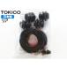  Voxy VOXY Noah ZRR70W ZRR75G ZRR75W задний суппорт наклейка комплект Tokico TOKICO местного производства почтовая доставка бесплатная доставка 