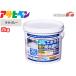�A�T�q�y�� �����G�|�L�V���͖h���h��R ���C�g�O���[ 2kg 2�t�^ �ϐ��� �ϖ�i �σK�\���� �R���N���[�g �Z�����g �����^�����n