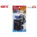 GEX �������� �G�A�[�|���v�Z�b�g �M�ы� �Ϗ܋��p�i �����p�i �t�B���^�[ �|���v �W�F�b�N�X