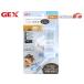 GEX - - moni - бутылка 100ml мелкие животные сопутствующие товары посуда поилка jeks