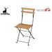  Captain Stag CS Classics FD living стул UP-1021 модный стул стул стул из дерева сад кемпинг уличный бесплатная доставка 