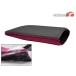 TRYPAD ��ԃ~�b�g ��� �}�C�N���t�@�C�o�[�N���X �S������ TRYPAD-W-M �g���C�p�b�h ���[���� ��������