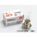 12V 25/25W T19L P15d-25-1 A3603V 2 колесо передняя фара Stanley STANLEY 1 шт 