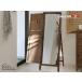  восток .so-re зеркало на двери Brown W45×D45×H134 TSM-13BR дверь type зеркало дверь зеркало зеркало retro современный производитель прямая поставка бесплатная доставка 