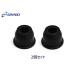 # Teana J31 PJ31 TNJ31 tie-rod end ботинки 2 шт. комплект Oono резина H15.02~H20.06 бесплатная доставка 