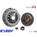  Wagon R MH34S clutch 4 point kit turbo less cover disk release pilot bearing Exedy EXEDY NTN free shipping 