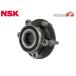 CX-5 KEEFW ступица подшипник 1 шт одна сторона левый правый общий передний NSK HB3-Z007 H25.02~H28.12 бесплатная доставка 