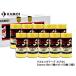 �J�u�LS �e�[�v KABUKI-S 24mmX18m 50�� �}�X�L���O�e�[�v ���F �ԗ��h�� �J������H���������