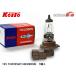  галоген клапан(лампа) HB4 (9006) передняя фара свет 12V 51W (55W) P22d T12 прозрачный 1 шт обычный клапан(лампа) маленький нить завод маленький нить KOITO 0474