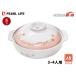�y�� 8�� �����a 3�`4�l�p L-1974 �� �痿�� ���� �� ������� ���� �H�� ���� �O�l�p �l�l�p �Ƒ� 3�l 4�l �ϕ� ���� ���� �K�X��