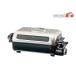  Zojirushi fish roaster width length fish roaster EF-VG40-SA inside festival . celebration gift present 