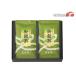  выгода . чай Япония один. чай Takumi . выбран choice tea ... зеленый чай 80g×2 Shizuoka префектура производство M-F2 внутри праздник . праздник возврат . товар ... предмет подарок подарок налог показатель 8%