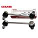  Atenza GG3P GG3S GGEP Mazda стабилизатор links tabi ссылка передние левое и правое 2 шт. комплект GMB