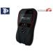 �c�[���v���l�b�g �������p�����p�X�L�����c�[�� �̏�f�f OBD �ԗ� Bluetooth TPM-6 ���Y�� �g���b�N �A���� TPM6 ������s�� ��������